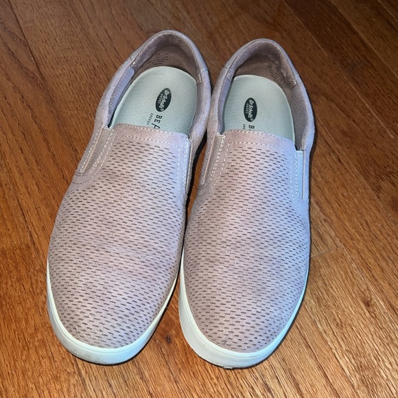 Dr. Scholl’s Be Free Energy Technology Slip On Shoes Hydrangea Madison Size 9 - Picture 2 of 9
